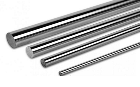 乌海某加工采购锯切尺寸300mm，面积707c㎡合金钢的双金属带锯条销售案例